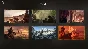 Mount & Blade II: Bannerlord - Digital Companion ⚡️AUTO