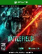 ✅❤️BATTLEFIELD 2042 ULTIMATE EDITION❤️XBOX ONE|XS🔑KEY