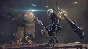 NieR:Automata™ Game of the YoRHa Edition Gift Russia