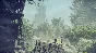 NieR:Automata™ Game of the YoRHa Edition Gift Russia