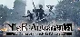 NieR:Automata™ Game of the YoRHa Edition Gift Russia