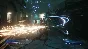 CRISIS CORE –FINAL FANTASY VII– REUNION Gift Russia