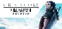 CRISIS CORE –FINAL FANTASY VII– REUNION Gift Russia