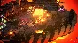 Hades STEAM Россия