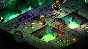 Hades STEAM Россия