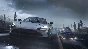 Forza Horizon 5 + DLC  STEAM Russia