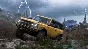 Forza Horizon 5 + DLC  STEAM Russia