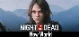 Night of the Dead STEAM Russia
