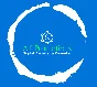 TikTok 👤Подписчики/👍Лайки/👁️Просмотры/Shares/📌Saves