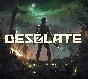 DESOLATE (Steam key) ✅ REGION FREE/GLOBAL + Bonus 🎁