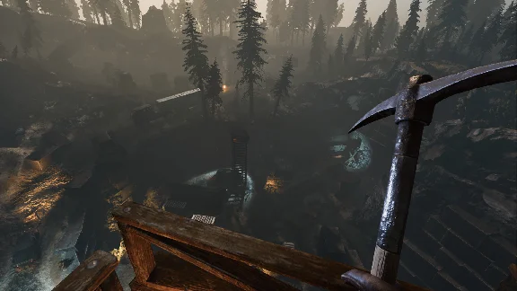 DESOLATE (Steam key) ✅ REGION FREE/GLOBAL + Bonus 🎁