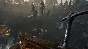 DESOLATE (Steam key) ✅ REGION FREE/GLOBAL + Bonus 🎁