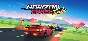 Horizon Chase Turbo + CHANGE EPIC GAMES ACCOUNT DATA🎁