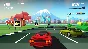 Horizon Chase Turbo + CHANGE EPIC GAMES ACCOUNT DATA🎁