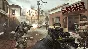 Call of Duty Modern Warfare 3 STEAM KEY REGION FREE +🎁