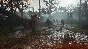 Days Gone STEAM KEY REGION FREE GLOBAL ROW + ПОДАРОК 🎁