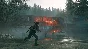 Days Gone STEAM KEY REGION FREE GLOBAL ROW + ПОДАРОК 🎁