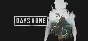 Days Gone STEAM KEY REGION FREE GLOBAL ROW + ПОДАРОК 🎁