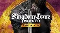 Kingdom Come Deliverance Royal Edition STEAM KEY + 🎁