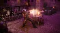 Empire of Sin STEAM KEY REGION FREE GLOBAL ROW + 🎁