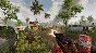 Military Conflict: Vietnam 💎 STEAM GIFT RUSSIA