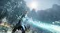 ✅New World Azoth Edition✅СТИМ✅ПК✅ГИФТ