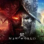 ✅New World Azoth Edition✅СТИМ✅ПК✅ГИФТ