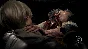 Resident Evil 4 Deluxe Edition (2023) REMAKE Steam Key