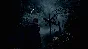 Resident Evil 4 Deluxe Edition (2023) REMAKE Steam Key