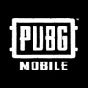 ⭐PUBG Mobile 60 UC Unknown Cash🔑 KEY