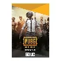 ⭐PUBG Mobile 60 UC Unknown Cash🔑 KEY
