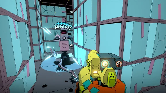 ✅ Void Bastards: DeLUXe Bundle Xbox One|X|S activation