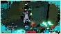 ✅ Void Bastards: DeLUXe Bundle Xbox One|X|S activation