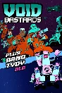✅ Void Bastards: DeLUXe Bundle Xbox One|X|S activation