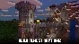 ✅ Minecraft Xbox One & Xbox Series X|S activation