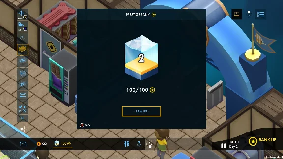 ✅ Megaquarium Xbox One & Xbox Series X|S activation