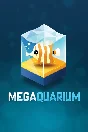 ✅ Megaquarium Xbox One & Xbox Series X|S activation