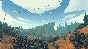 ✅ Firewatch Xbox One & Xbox Series X|S activation