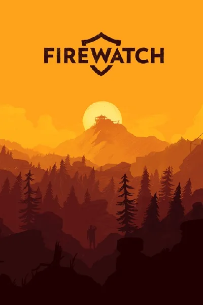 ✅ Firewatch Xbox One & Xbox Series X|S activation