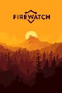 ✅ Firewatch Xbox One & Xbox Series X|S activation