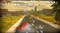 ✅ Pure Chase 80´s Xbox One & Xbox Series X|S активация