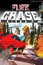 ✅ Pure Chase 80´s Xbox One & Xbox Series X|S активация