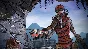 ✅ Borderlands 2 Xbox One & Xbox Series X|S activation