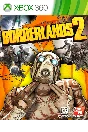 ✅ Borderlands 2 Xbox One & Xbox Series X|S activation
