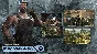 ✅ Gears of War 3 Xbox One & Xbox Series X|S активация