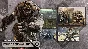 ✅ Gears of War 3 Xbox One & Xbox Series X|S активация