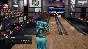 ✅ Balls of Fame Holiday Bundle Xbox One|X|S activation