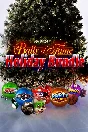 ✅ Balls of Fame Holiday Bundle Xbox One|X|S activation