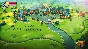 ✅Cat Quest II ⭐Steam\RegionFree\Key⭐ + Бонус