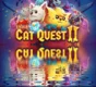 ✅Cat Quest II ⭐Steam\RegionFree\Key⭐ + Бонус